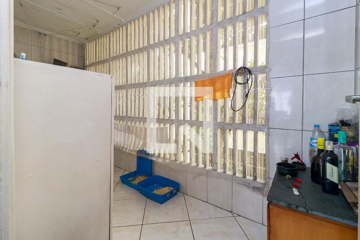 Apartamento, 3 quartos, 90 m² - Foto 29