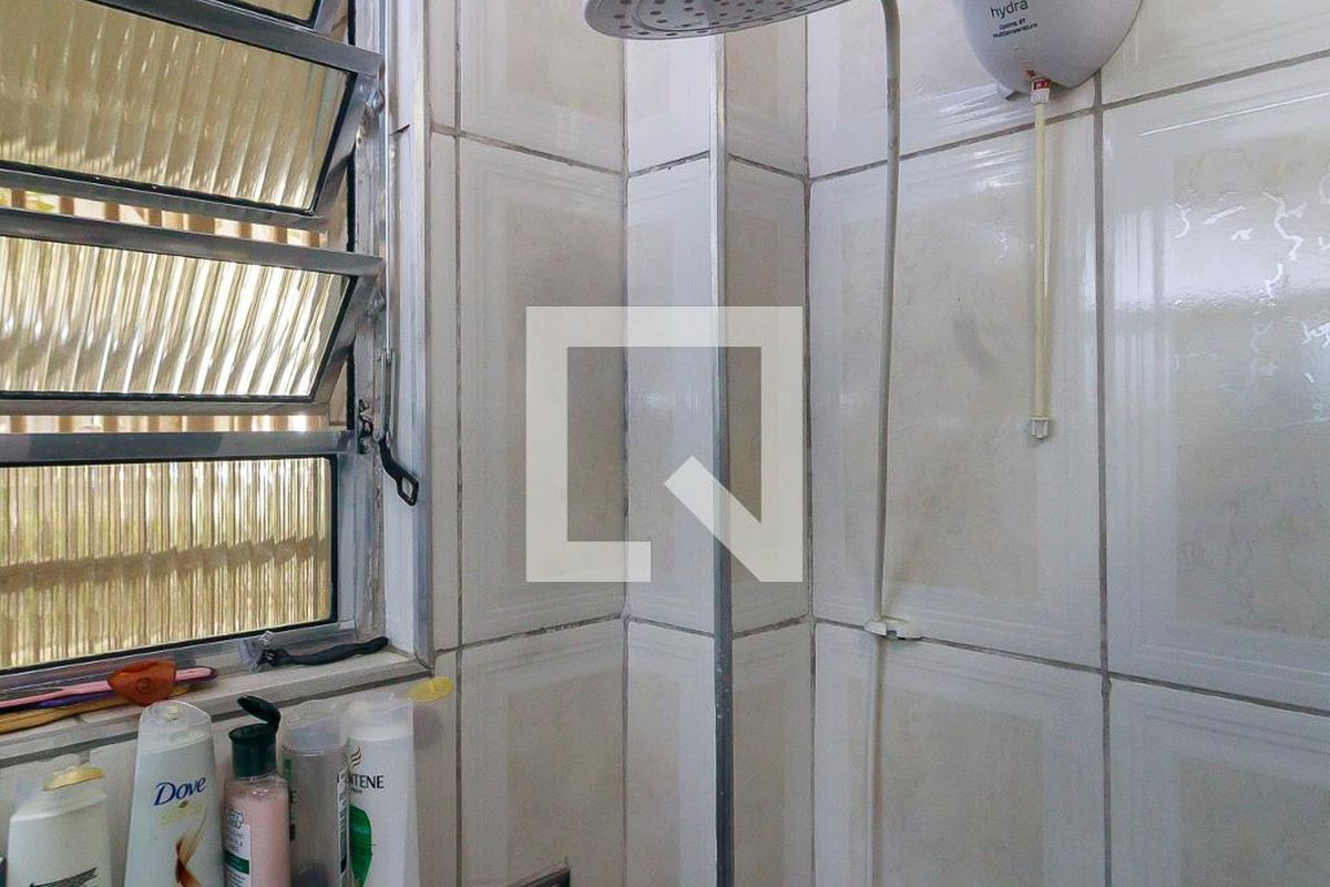 Apartamento, 3 quartos, 90 m² - Foto 24