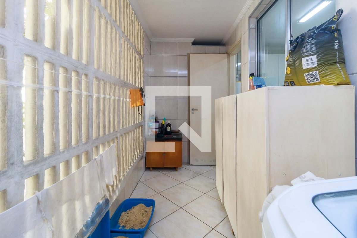 Apartamento, 3 quartos, 90 m² - Foto 30