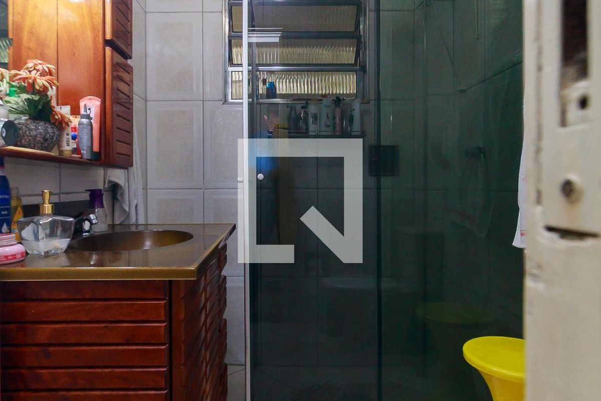 Apartamento, 3 quartos, 90 m² - Foto 21