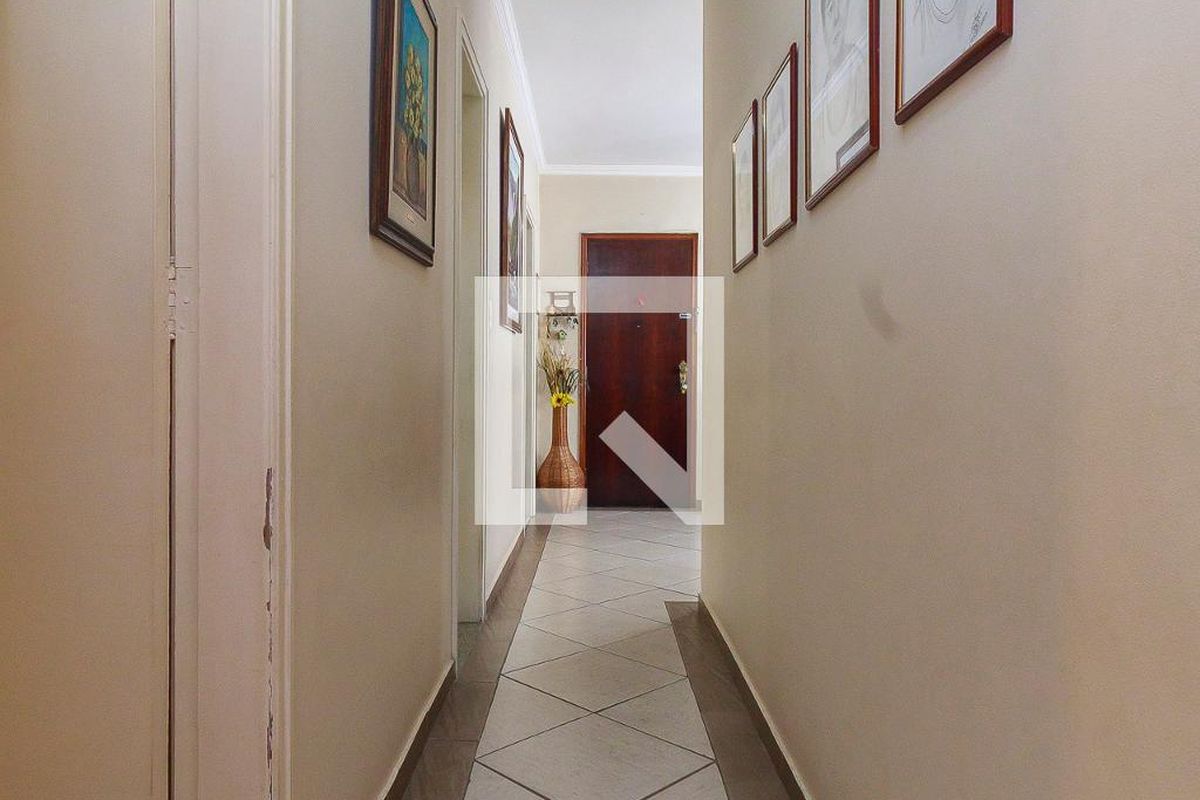 Apartamento, 3 quartos, 90 m² - Foto 20