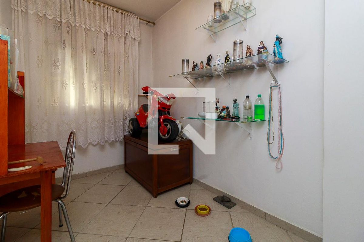 Apartamento, 3 quartos, 90 m² - Foto 16