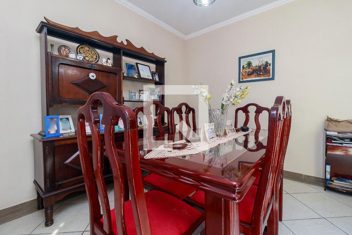 Apartamento, 3 quartos, 90 m² - Foto 7
