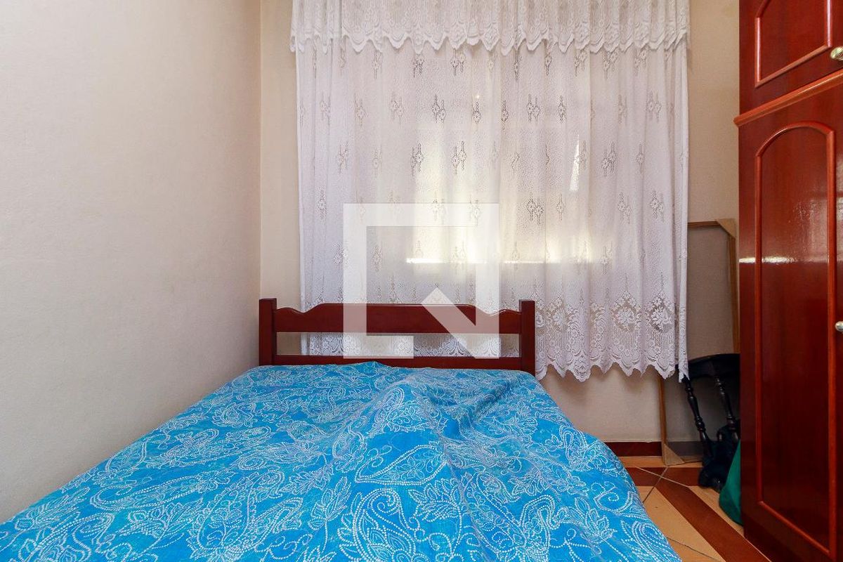 Apartamento, 3 quartos, 90 m² - Foto 13