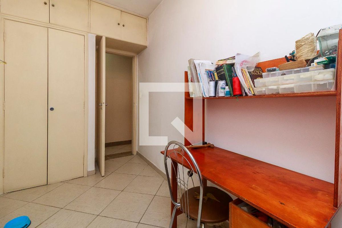 Apartamento, 3 quartos, 90 m² - Foto 19