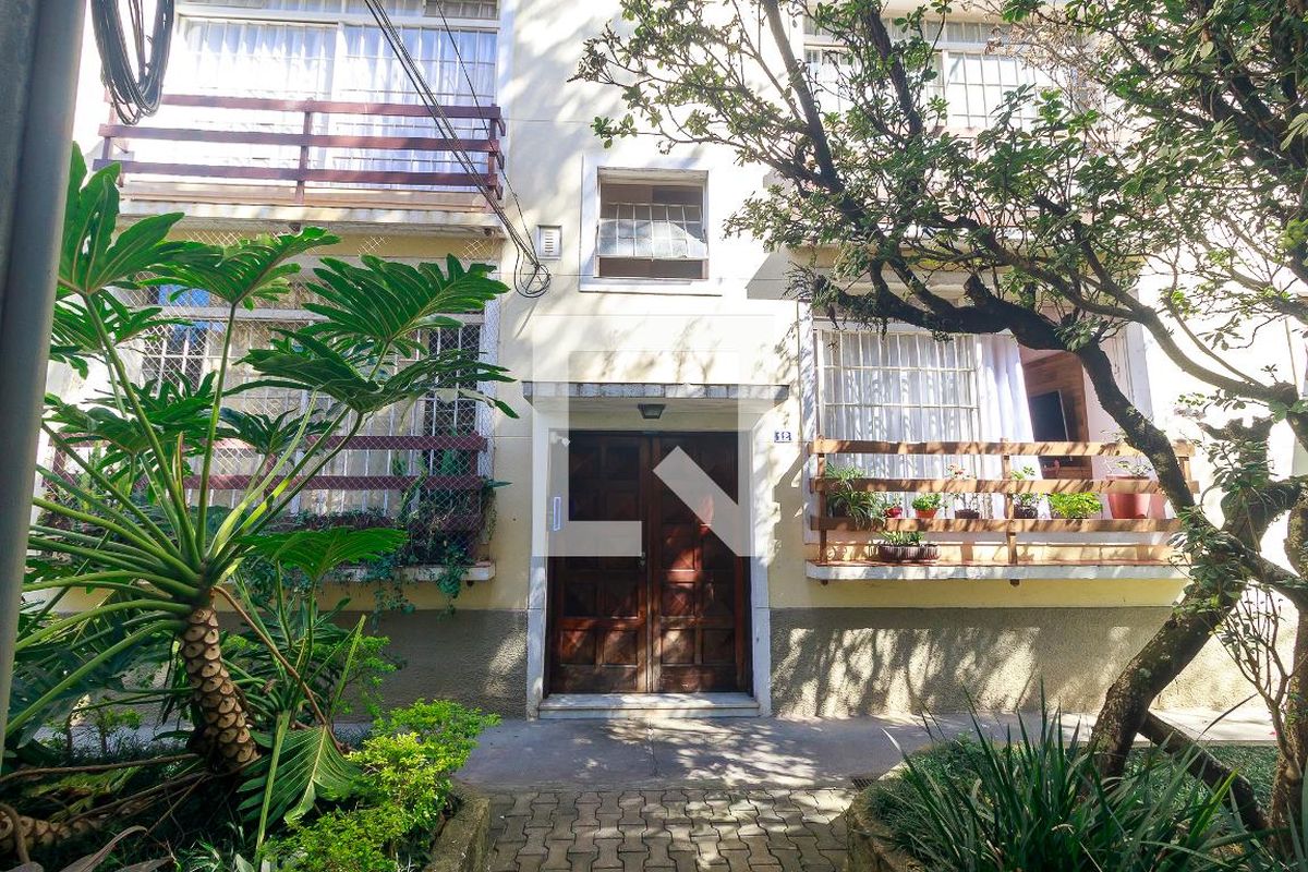 Apartamento, 3 quartos, 90 m² - Foto 31