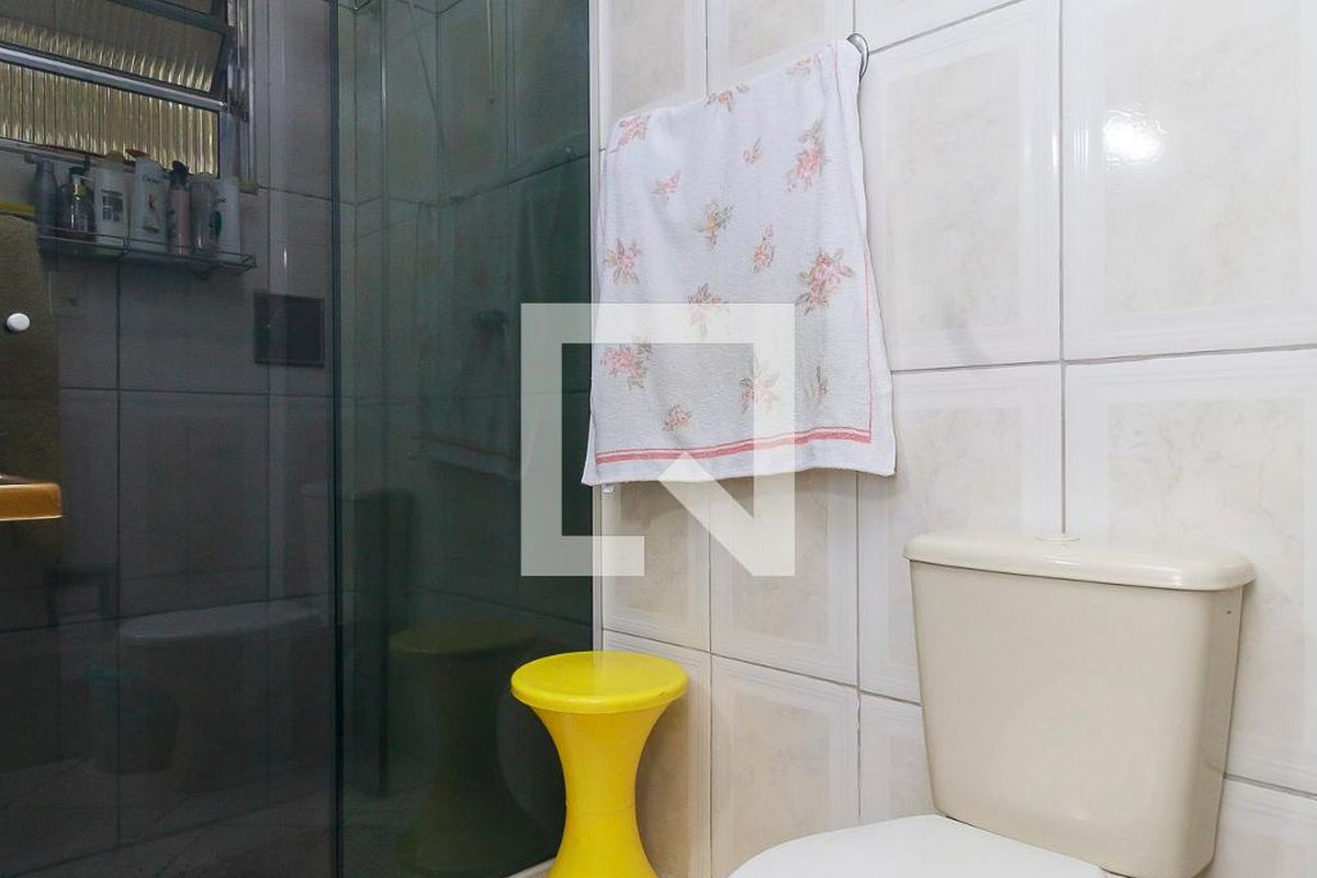 Apartamento, 3 quartos, 90 m² - Foto 22