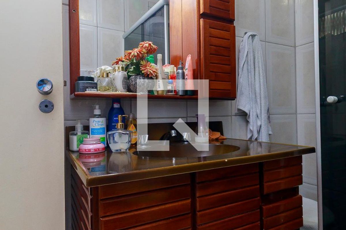 Apartamento, 3 quartos, 90 m² - Foto 23