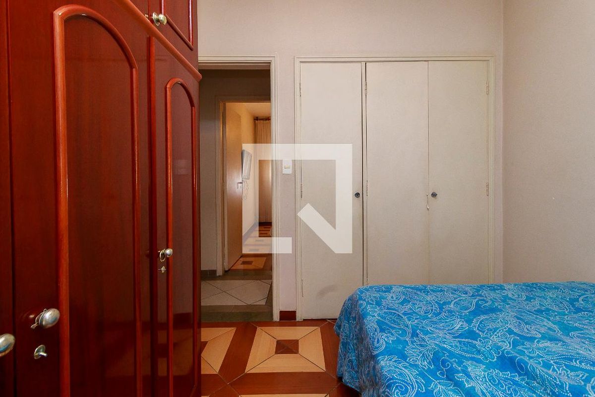 Apartamento, 3 quartos, 90 m² - Foto 15