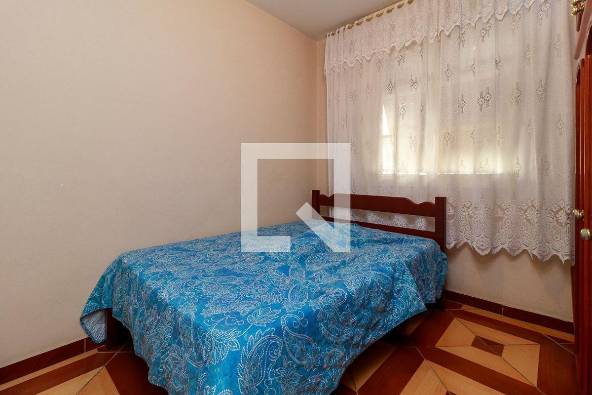 Apartamento, 3 quartos, 90 m² - Foto 12