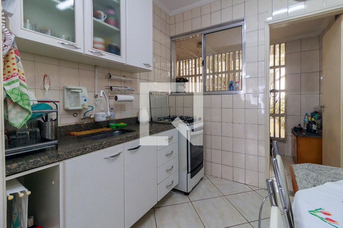 Apartamento, 3 quartos, 90 m² - Foto 26
