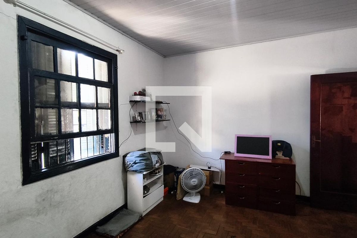 Casa, 2 quartos, 100 m² - Foto 10
