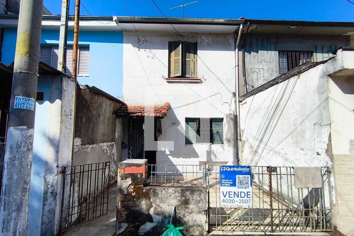 Casa, 2 quartos, 100 m² - Foto 36