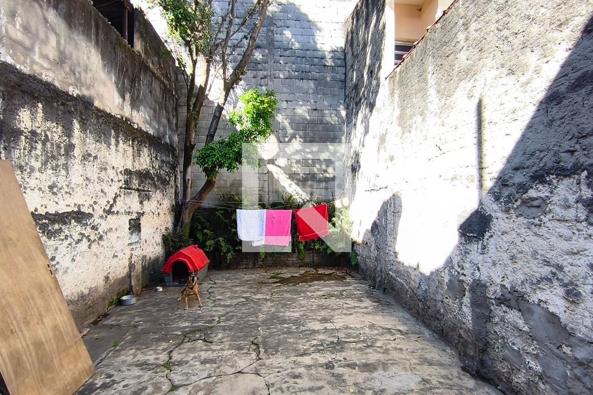 Casa, 2 quartos, 100 m² - Foto 30