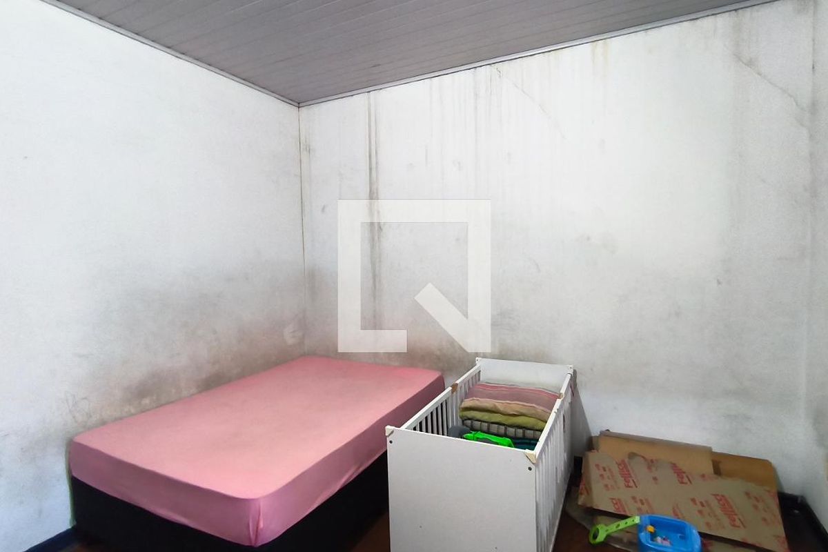 Casa, 2 quartos, 100 m² - Foto 7