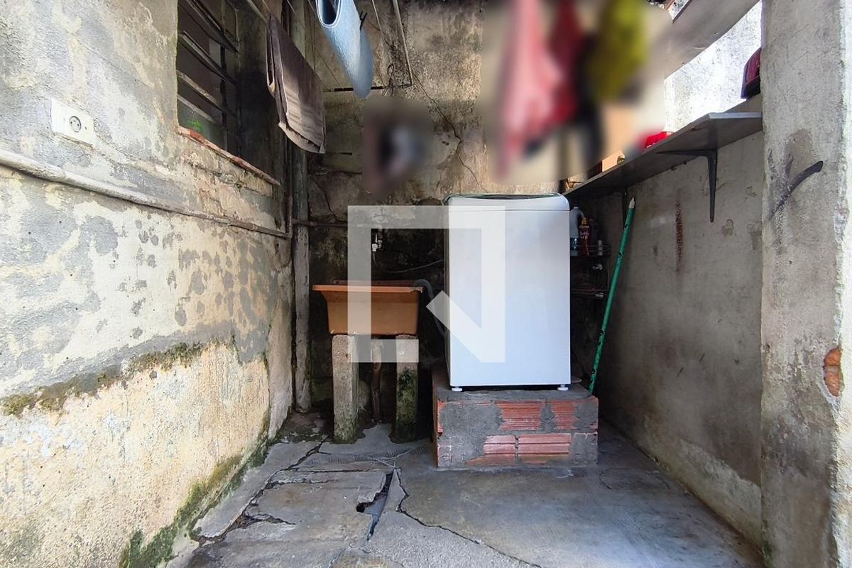 Casa, 2 quartos, 100 m² - Foto 27