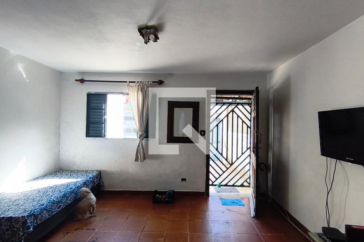 Casa, 2 quartos, 100 m² - Foto 5