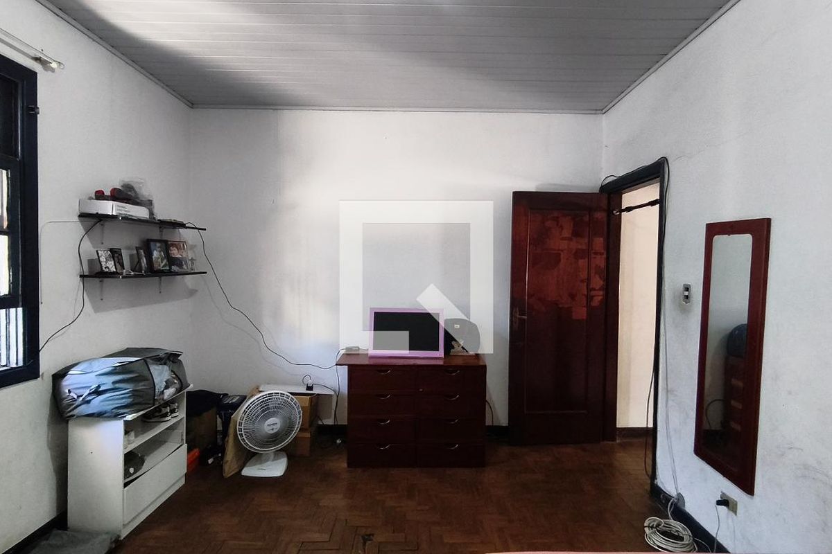 Casa, 2 quartos, 100 m² - Foto 9
