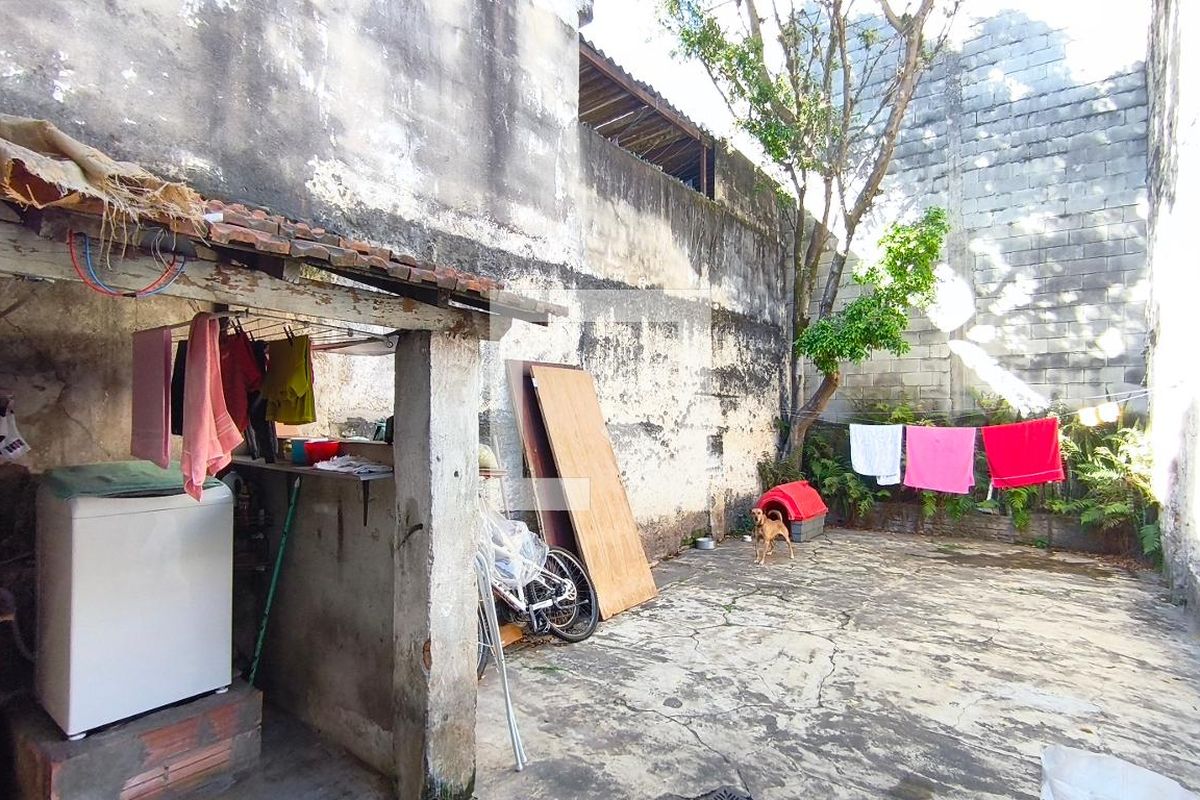 Casa, 2 quartos, 100 m² - Foto 26