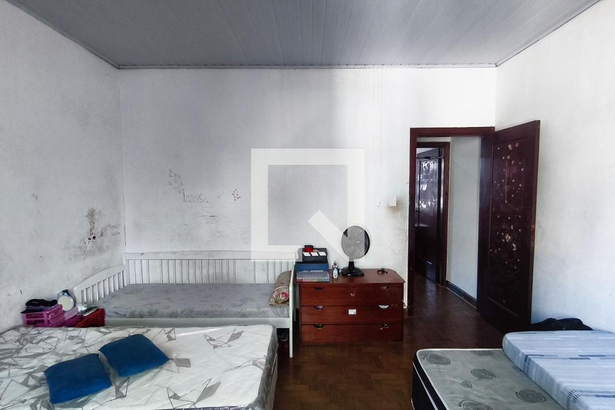 Casa, 2 quartos, 100 m² - Foto 15