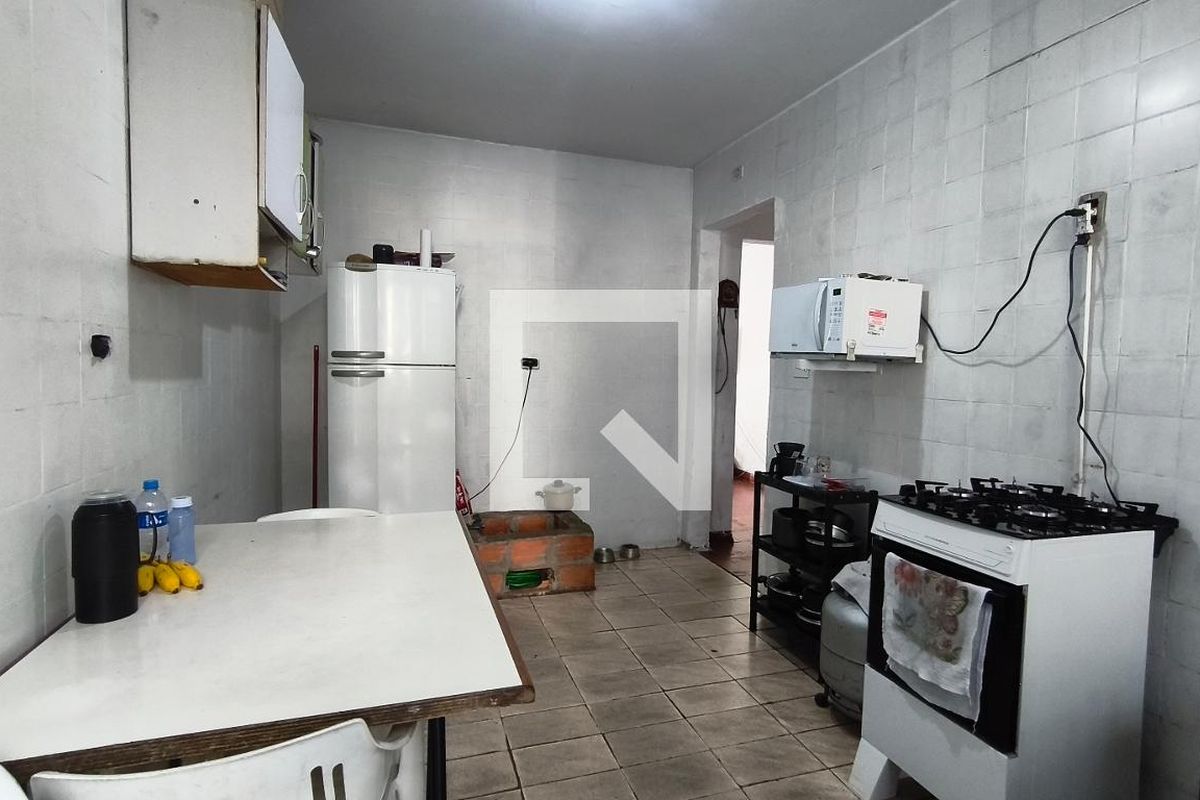Casa, 2 quartos, 100 m² - Foto 23