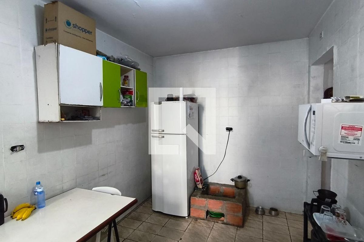 Casa, 2 quartos, 100 m² - Foto 24