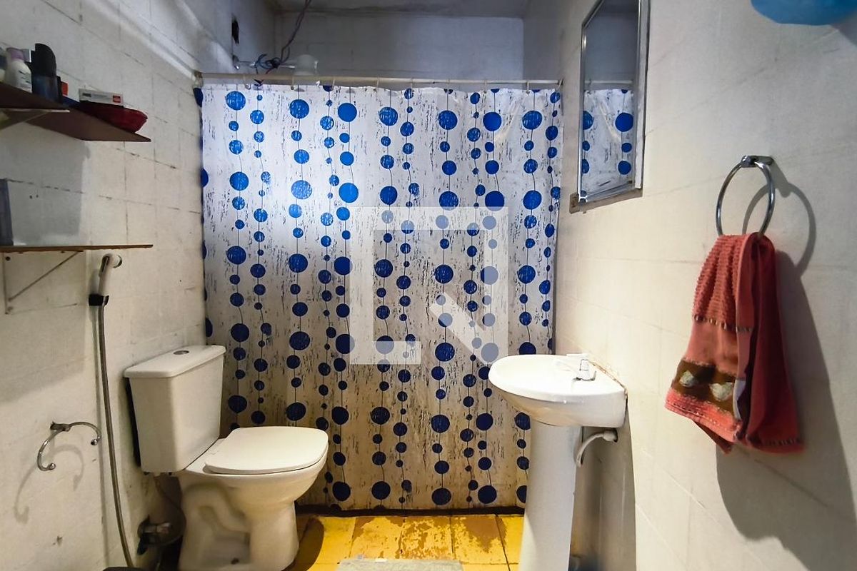 Casa, 2 quartos, 100 m² - Foto 16