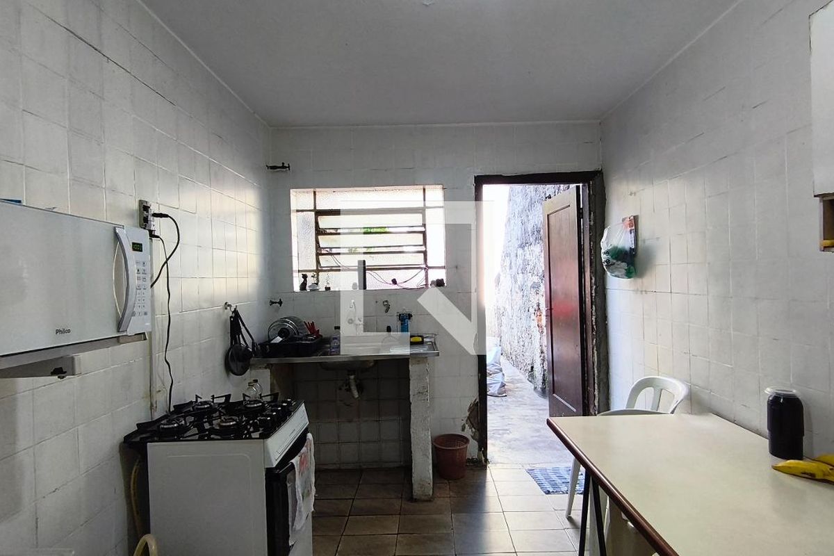 Casa, 2 quartos, 100 m² - Foto 21