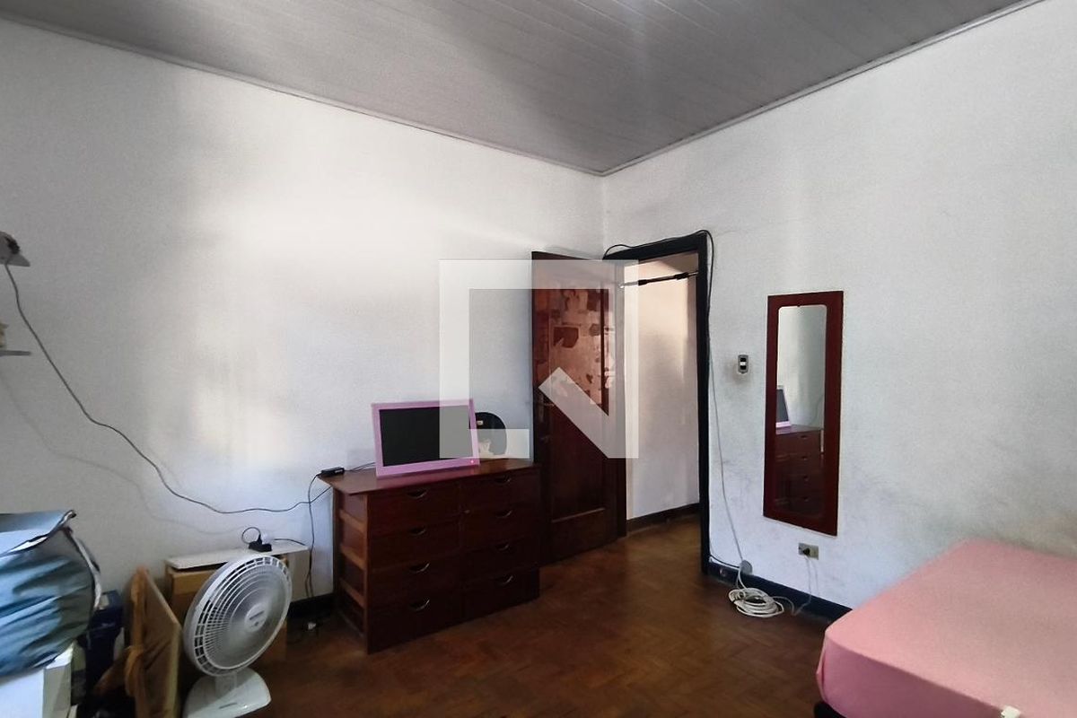Casa, 2 quartos, 100 m² - Foto 8