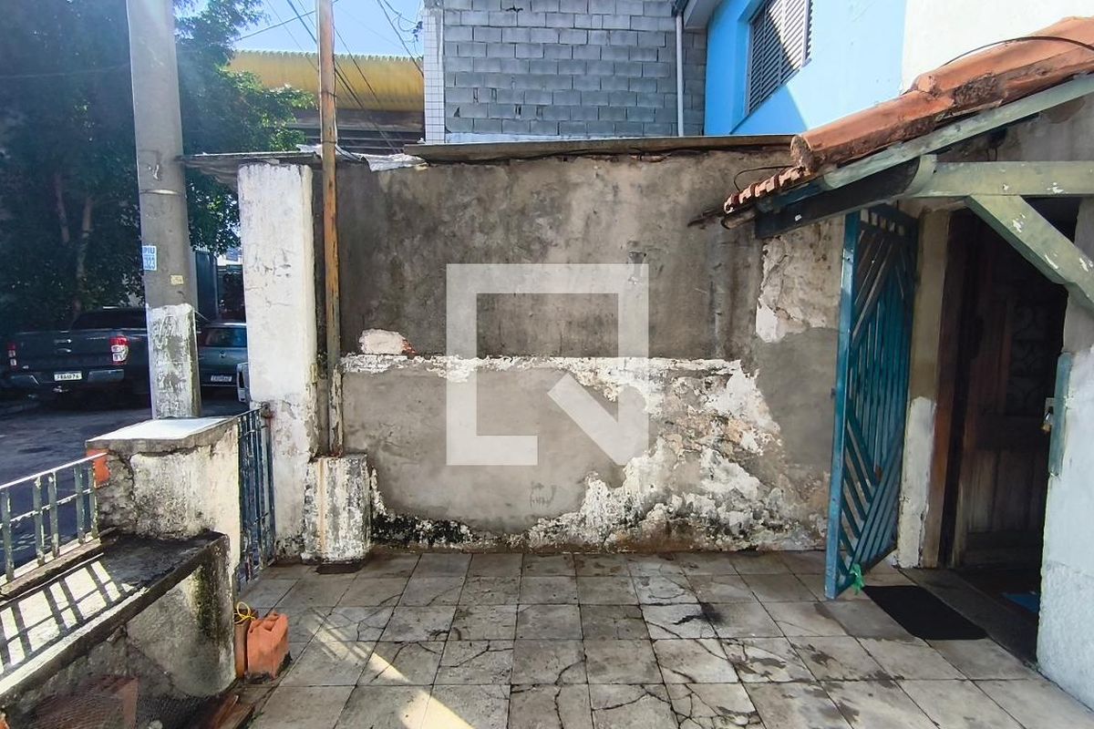 Casa, 2 quartos, 100 m² - Foto 34