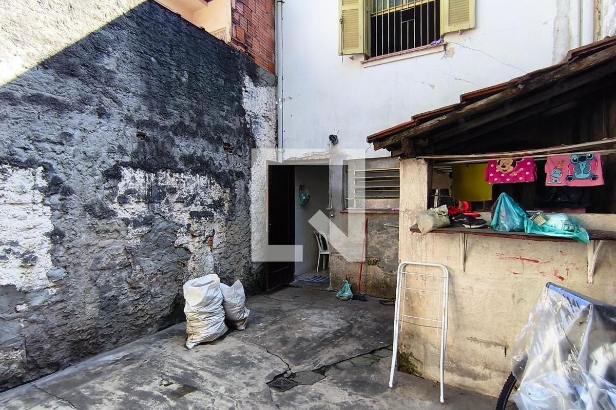 Casa, 2 quartos, 100 m² - Foto 29