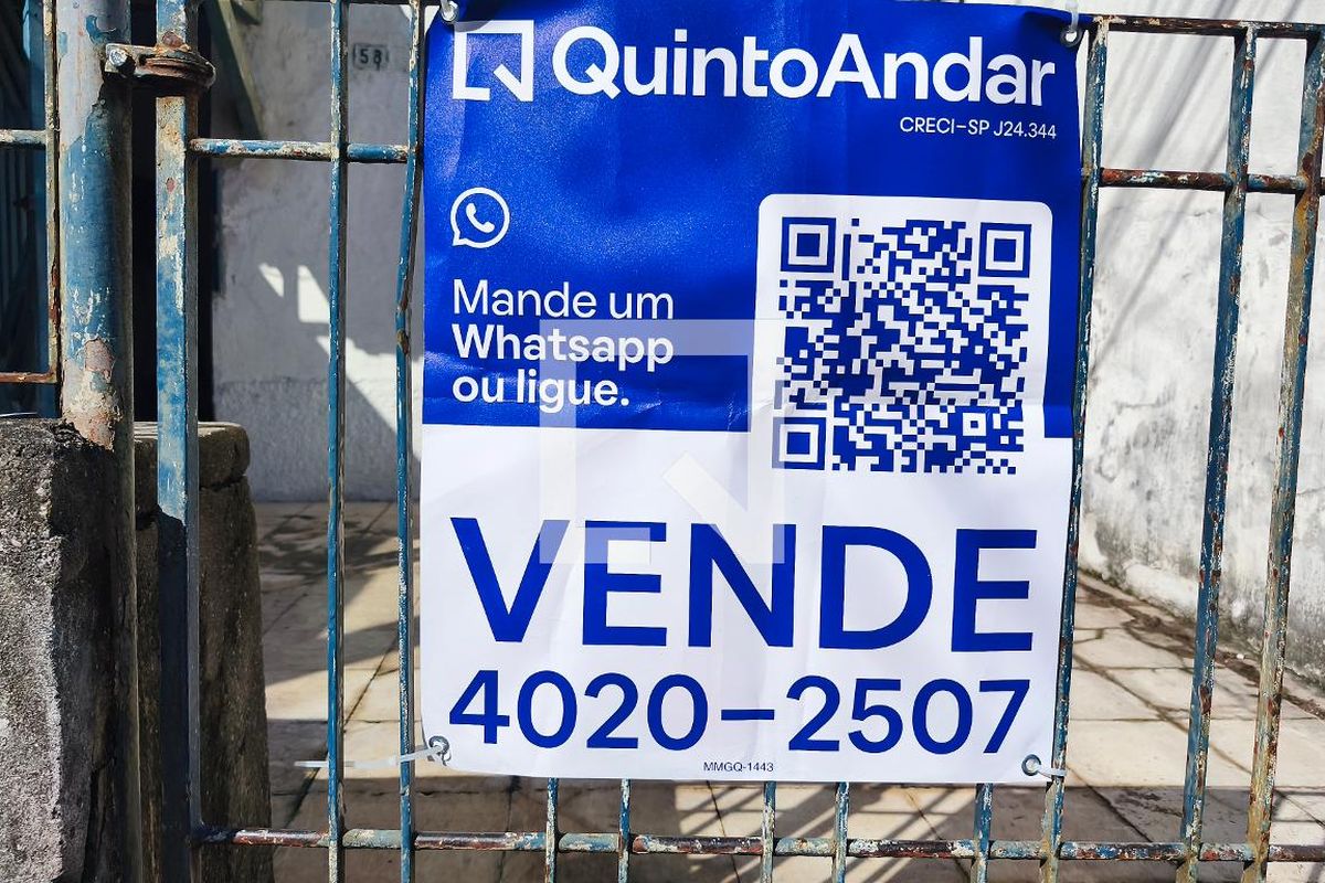 Casa, 2 quartos, 100 m² - Foto 37