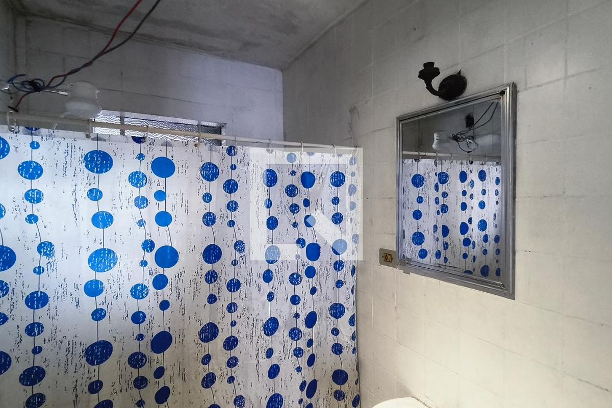 Casa, 2 quartos, 100 m² - Foto 18