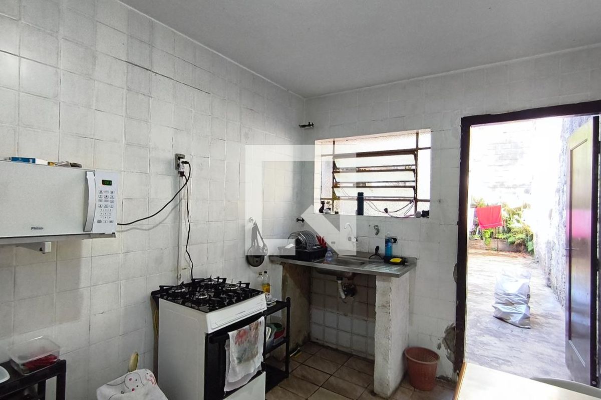 Casa, 2 quartos, 100 m² - Foto 22
