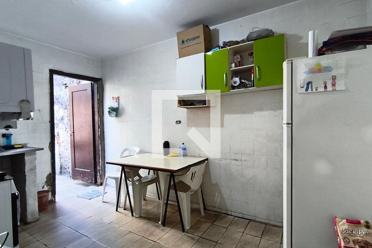Casa, 2 quartos, 100 m² - Foto 20