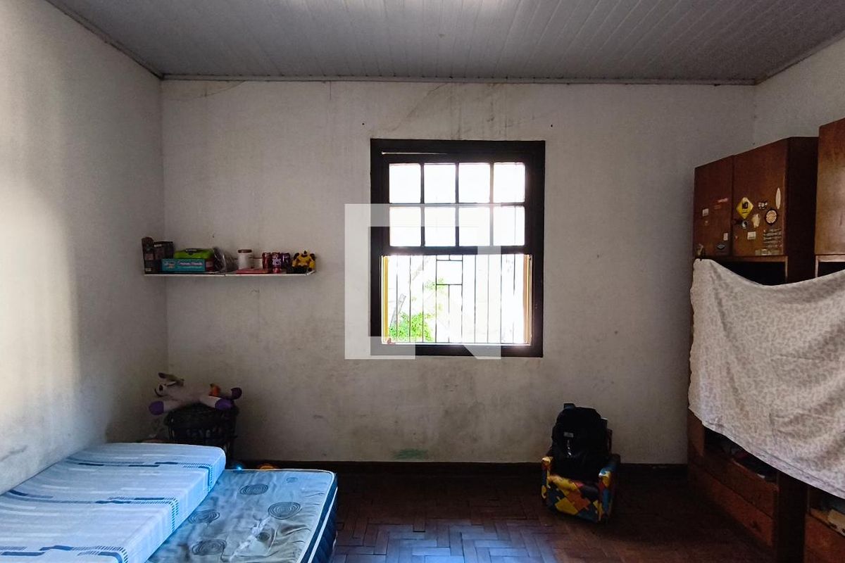 Casa, 2 quartos, 100 m² - Foto 12