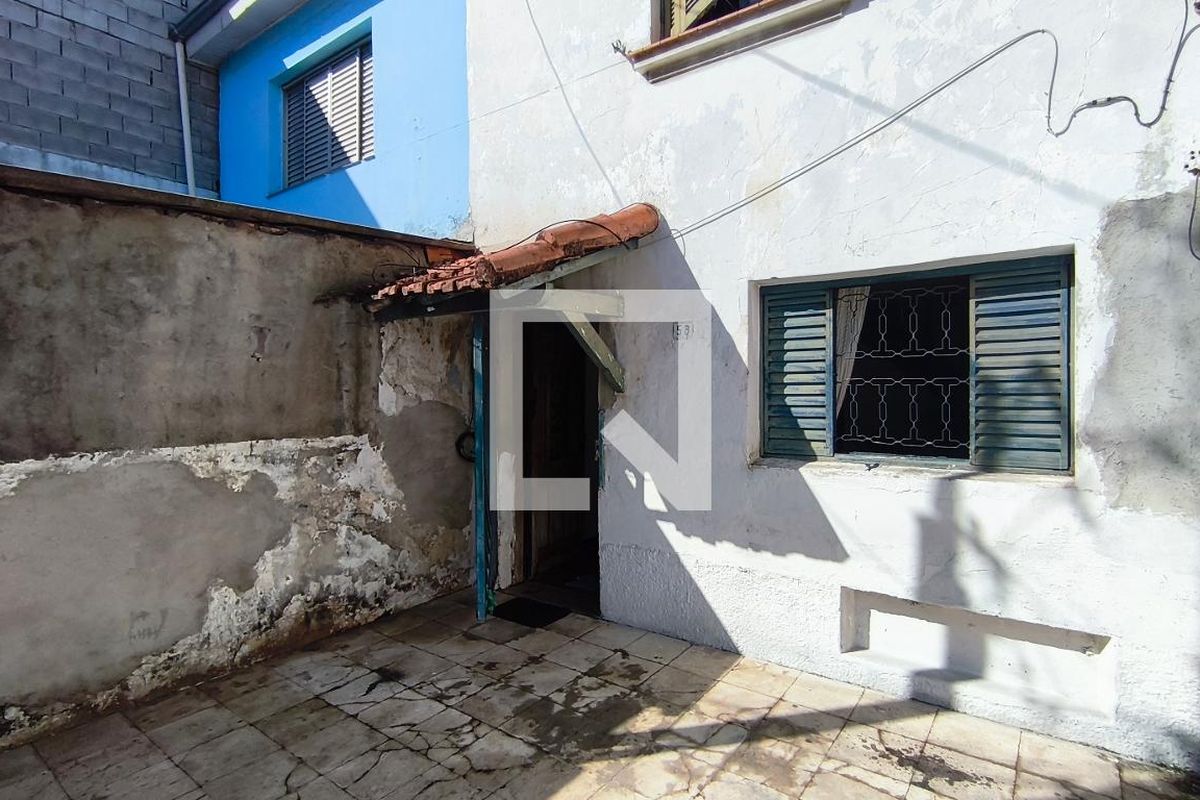 Casa, 2 quartos, 100 m² - Foto 33