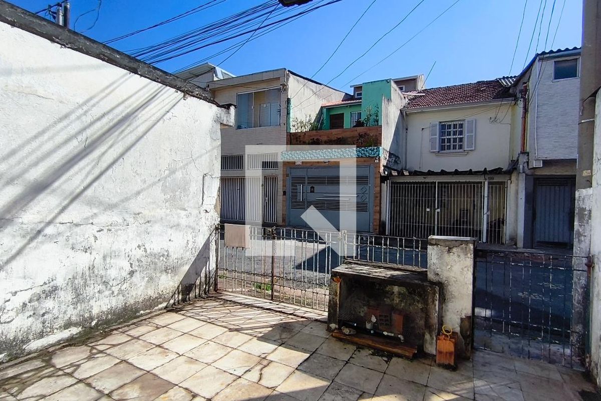 Casa, 2 quartos, 100 m² - Foto 31