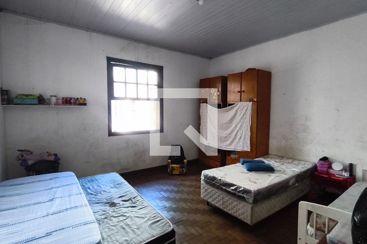Casa, 2 quartos, 100 m² - Foto 11