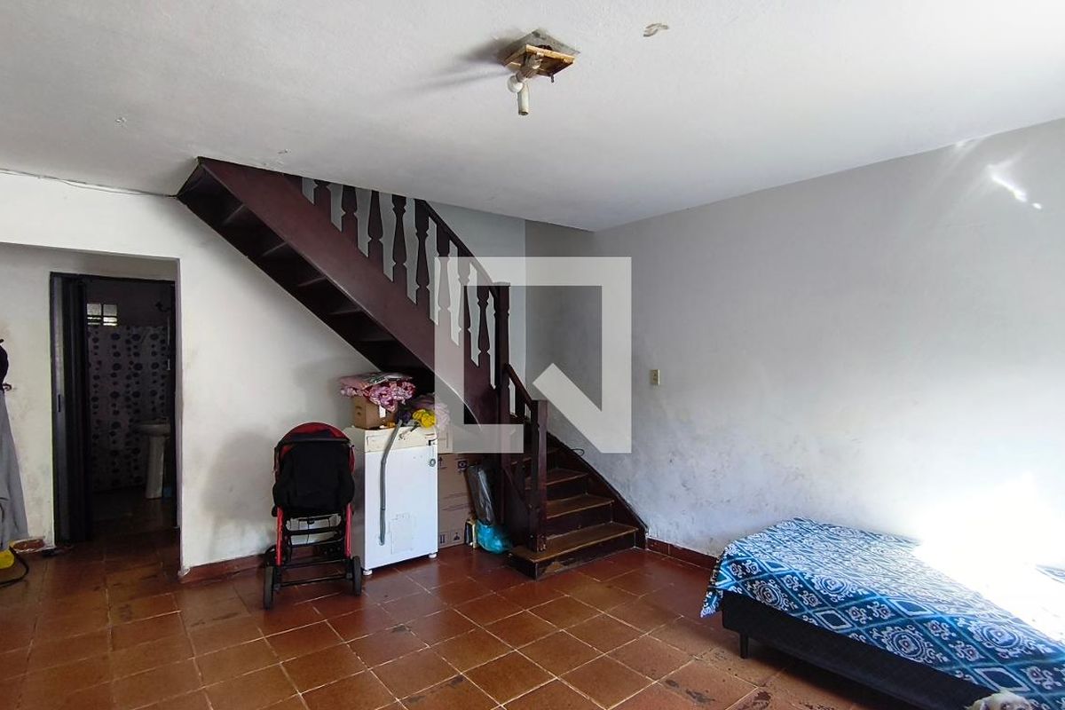 Casa, 2 quartos, 100 m² - Foto 3