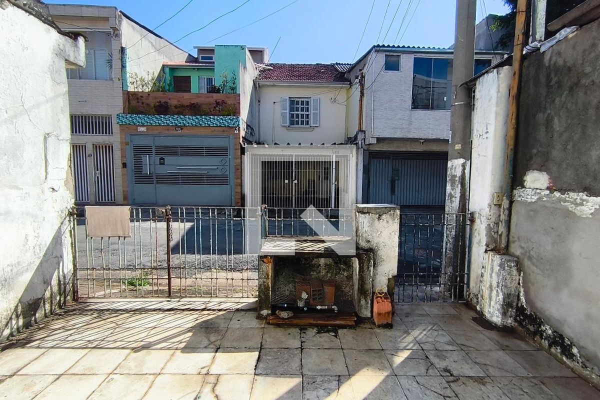 Casa, 2 quartos, 100 m² - Foto 32