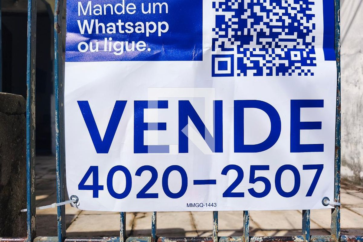 Casa, 2 quartos, 100 m² - Foto 38
