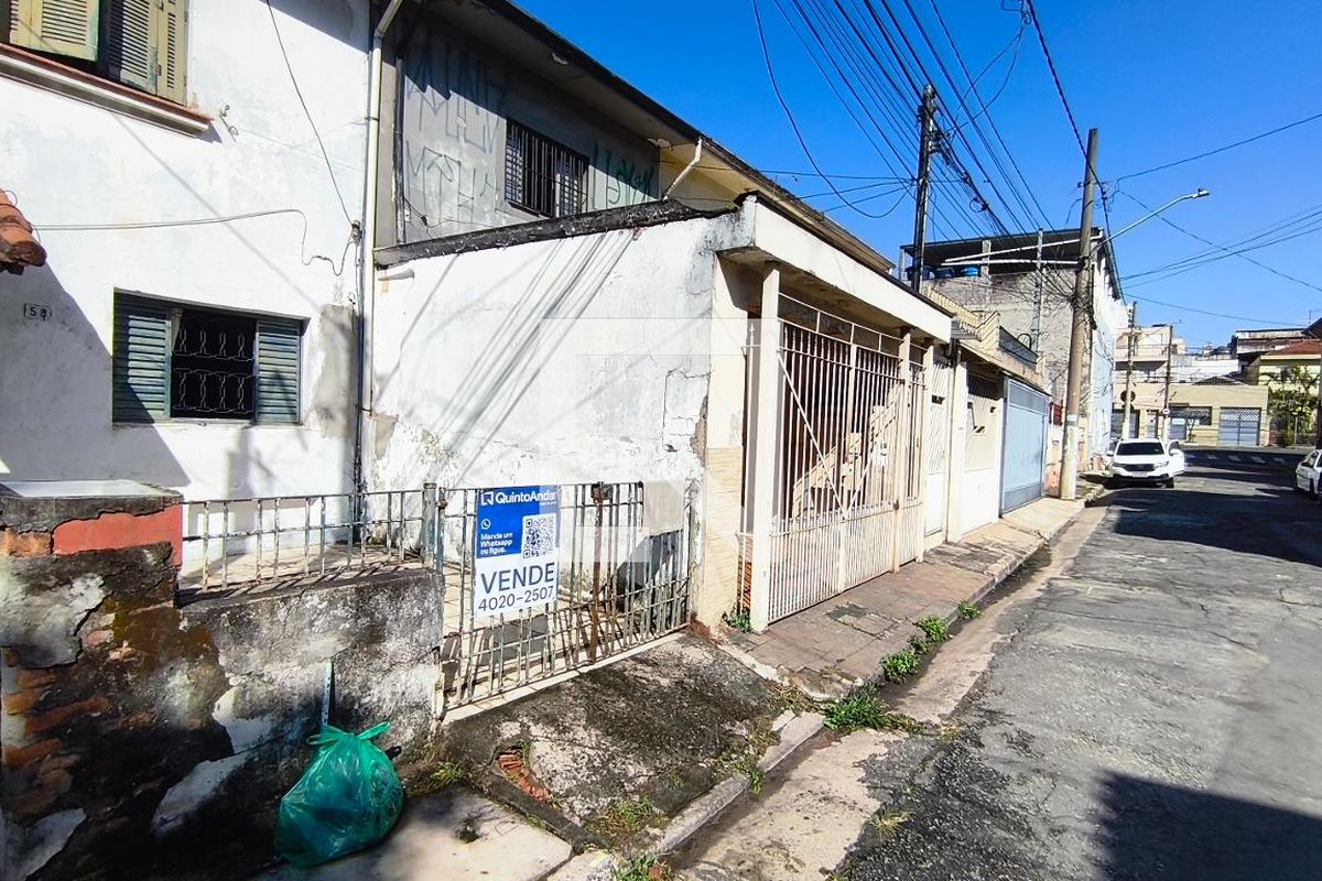 Casa, 2 quartos, 100 m² - Foto 35