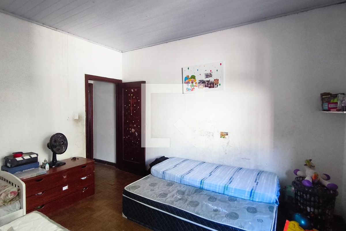 Casa, 2 quartos, 100 m² - Foto 14