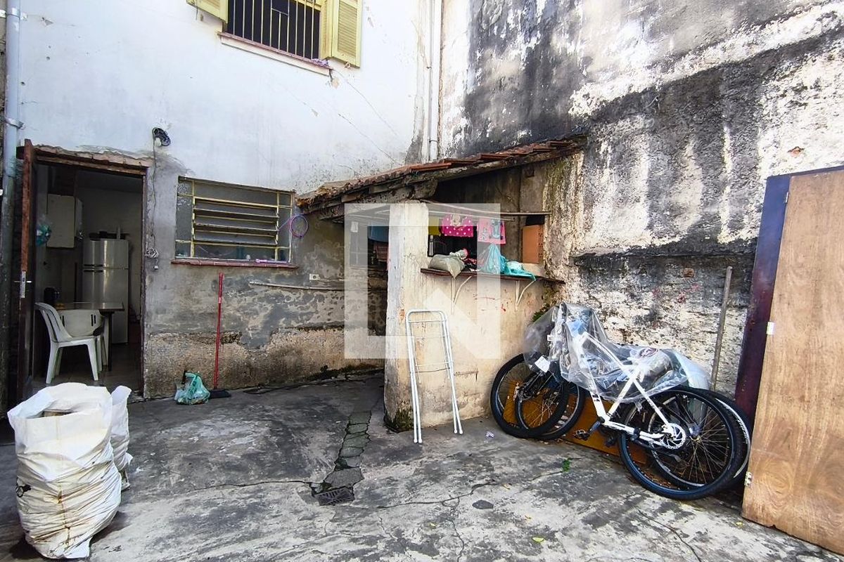 Casa, 2 quartos, 100 m² - Foto 28