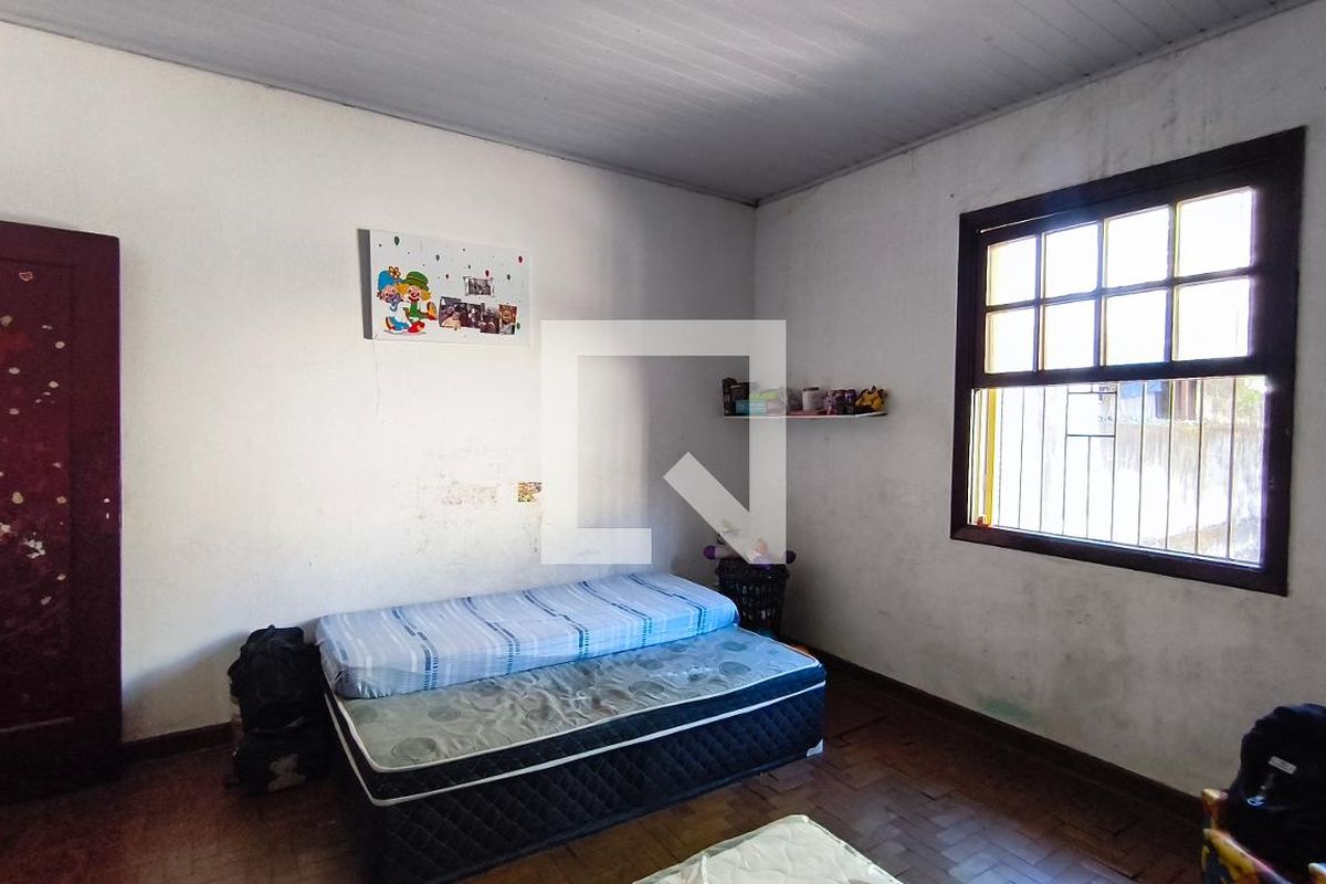 Casa, 2 quartos, 100 m² - Foto 13