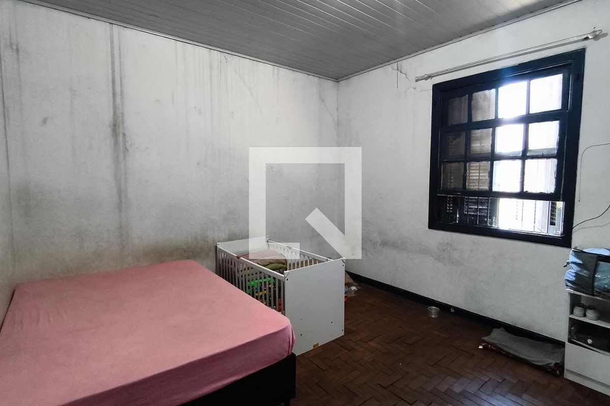 Casa, 2 quartos, 100 m² - Foto 6