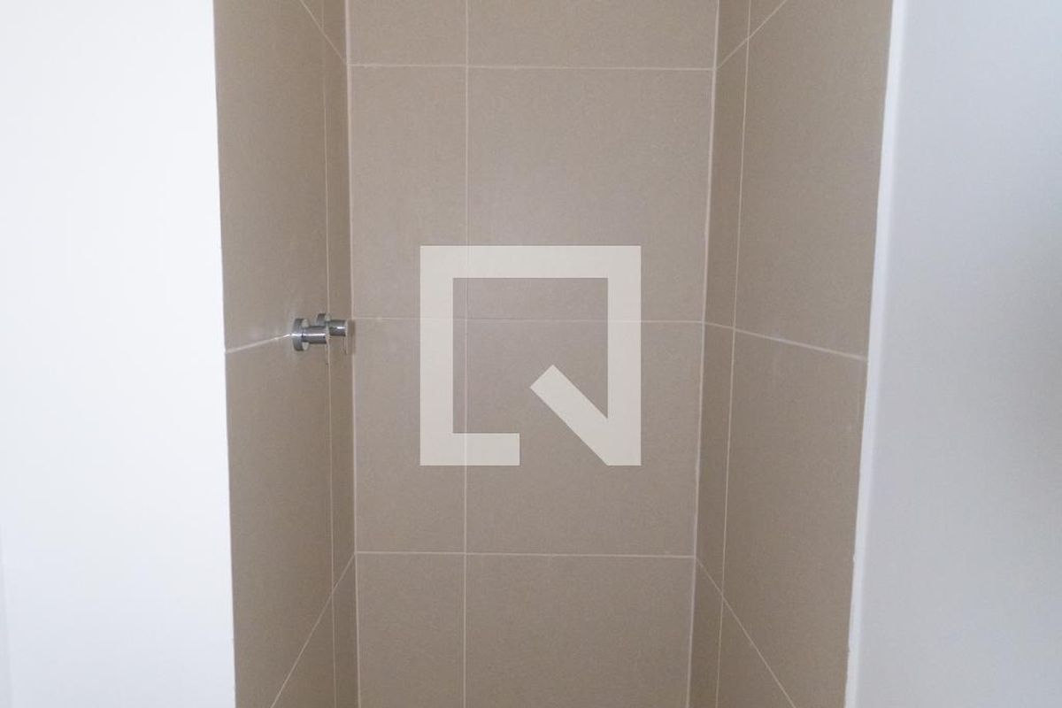 Apartamento, 2 quartos, 67 m² - Foto 21