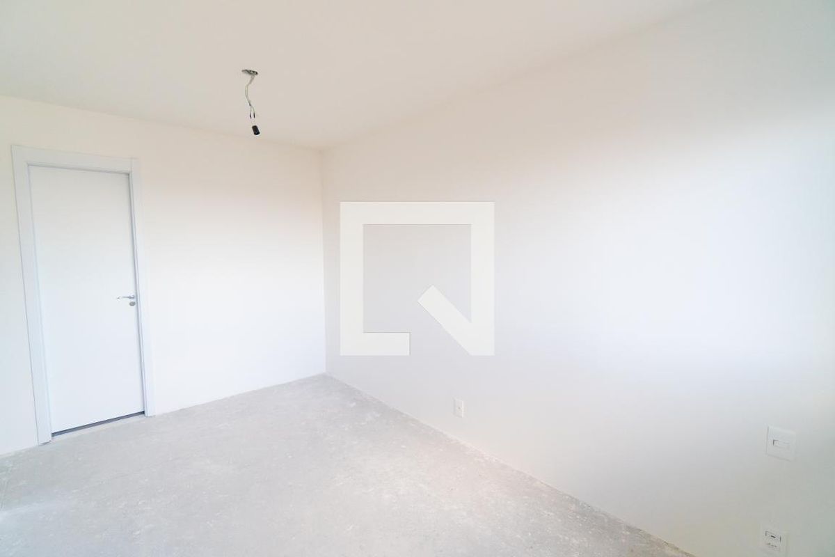 Apartamento, 2 quartos, 67 m² - Foto 9