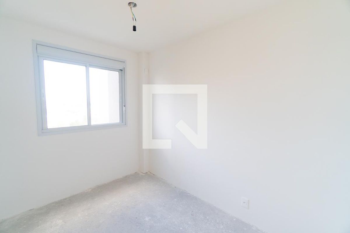 Apartamento, 2 quartos, 67 m² - Foto 16